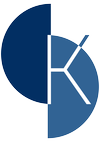 Kai-Dietrich Scheppe Interim Executive Management Logo